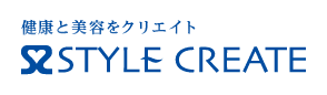 株式会社スタイルクリエイト